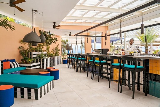 Hotel SALT of Palmar (5)