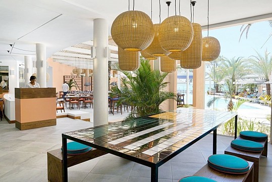 Hotel SALT of Palmar (4)