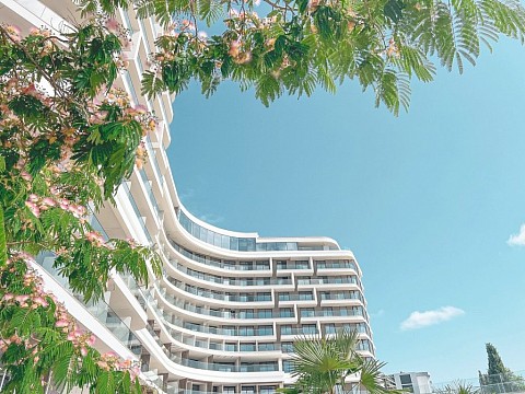 Hotel Grifid Noa (2)