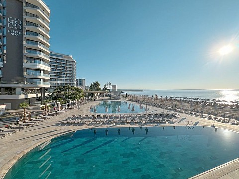 Hotel Grifid Noa (3)