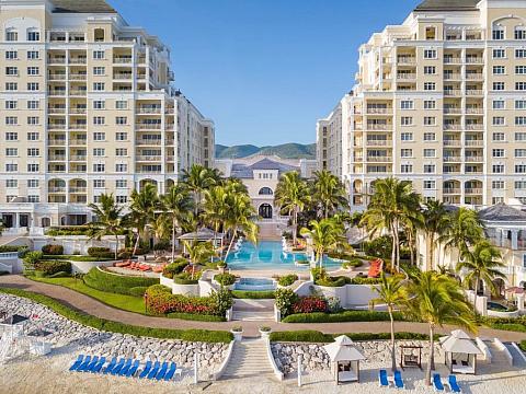Jewel Grande Montego Bay Resort & Spa (3)