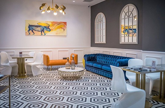 Holm Boutique and Spa (4)