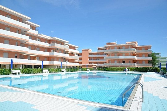 Residence Valbella (2)