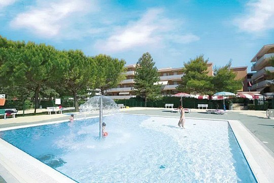 Residence Valbella (4)
