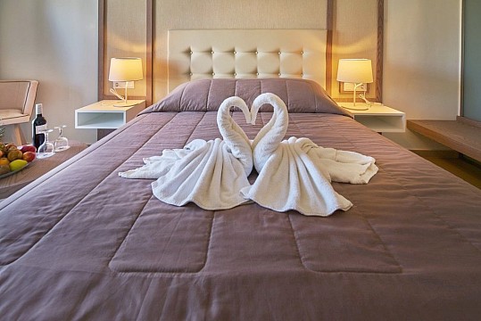 Hotel Eva Bay (5)