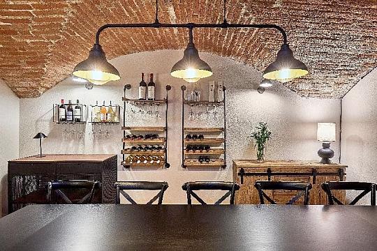 Agriturismo Borgo Scaffaia (3)