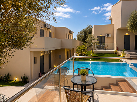 Hotel Serena Holiday Resort (2)