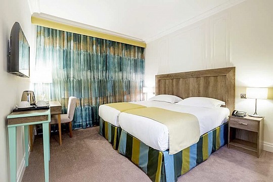 Hotel Astor Court (3)