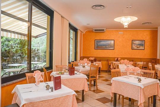 Hotel Florida (4)