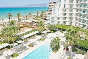 Iberostar Selection Playa de Palma Hotel