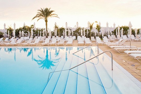 Sunprime Atlantic View (3)