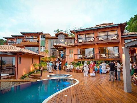 Buzios Espiritualidade Hotel (3)