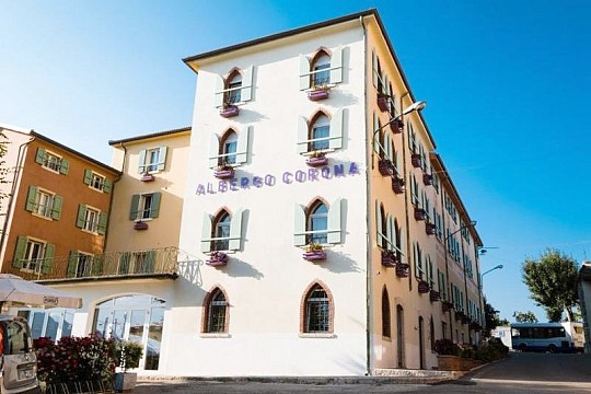 Hotel Corona (4)