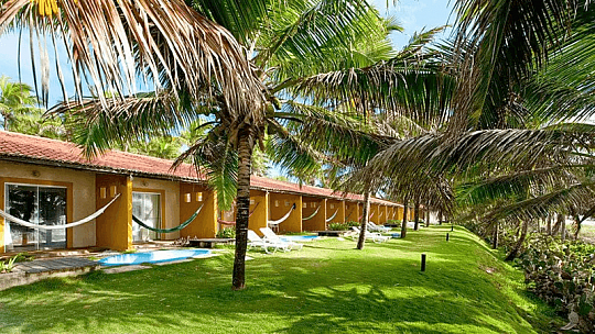 Marsol Beach (4)