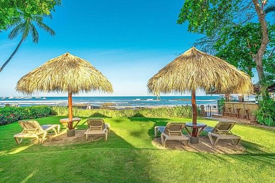 Jardin del Eden Boutique Hotel (2)