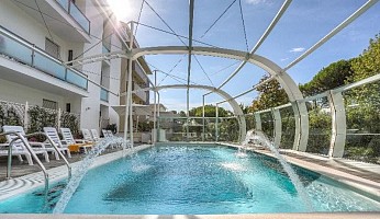 Boemia Hotel