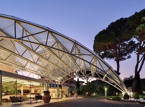 Park Hotel Marinetta (2)