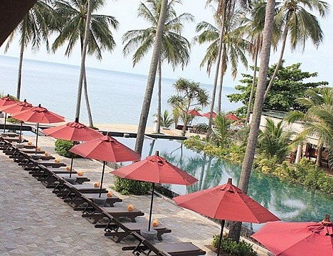 Weekender Resort (3)