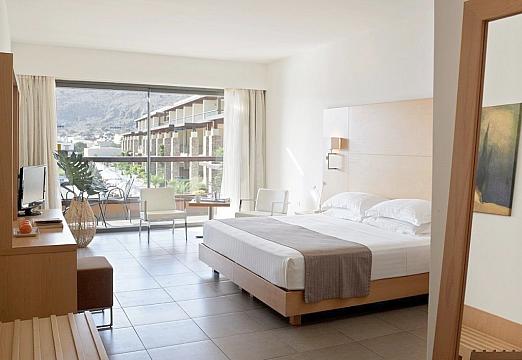 Hotel Island Blue (2)