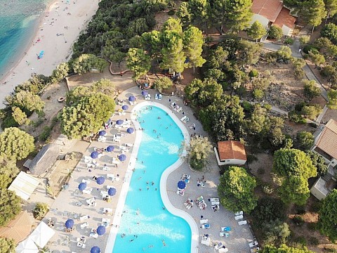 Hotel Club Esse Palmasera Resort (2)