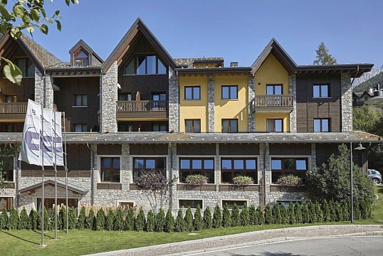 Blu Hotel Acquaseria (2)
