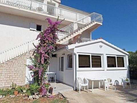 Apartmány Dana (3)