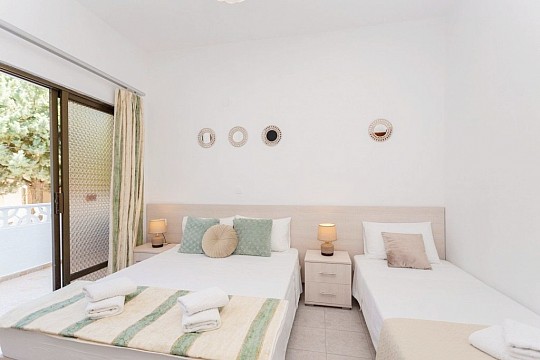 Varelis Hotel (4)