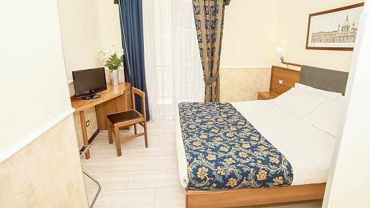 Hotel Windrose (4)