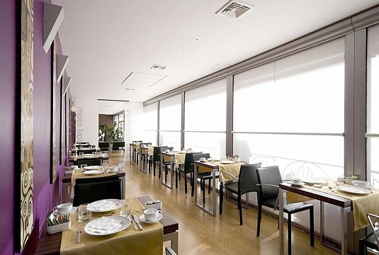 Hotel Trevi Collection (3)