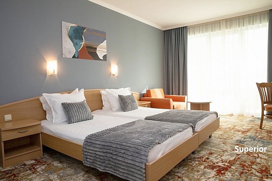 Hotel Wela (5)