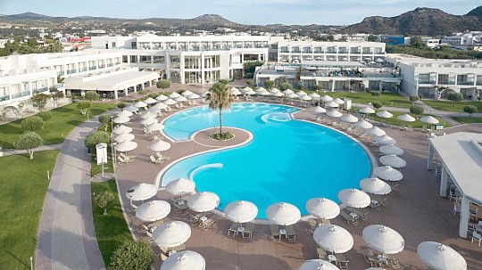 Hotel Apollo Blue (3)