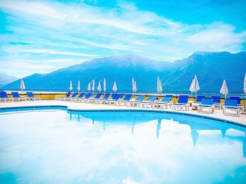 Hotel San Pietro (3)