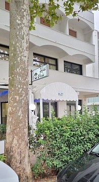 Hotel Perla (3)