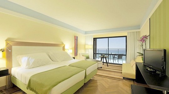 Hotel Pestana Promenade Ocean Resort (4)