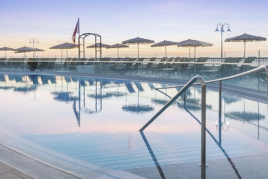 Club Cala Blanca (2)