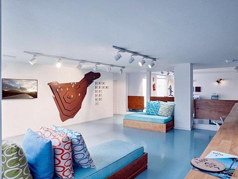 Route Active Hotel (4)