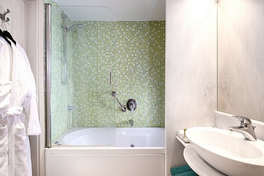 Hotel Minos Mare Royal (4)