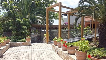 Astoria Hotel