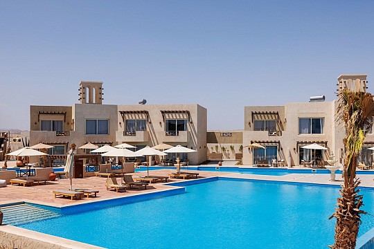 True Beach Resort (2)