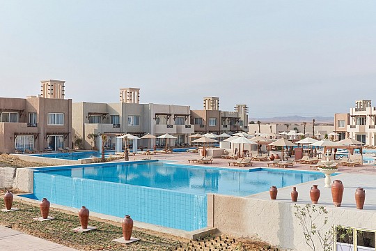 True Beach Resort (4)
