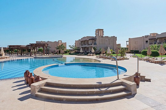True Beach Resort (3)