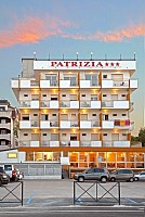Patrizia Hotel