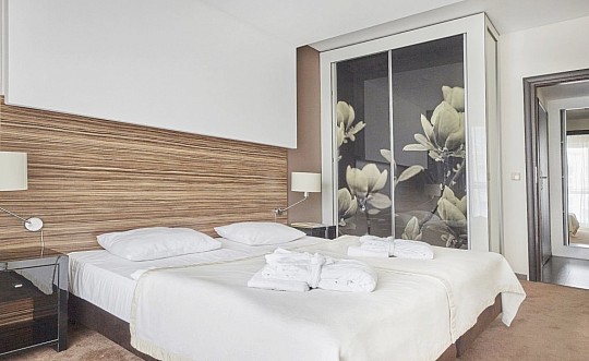 Hotel Diva Spa (3)