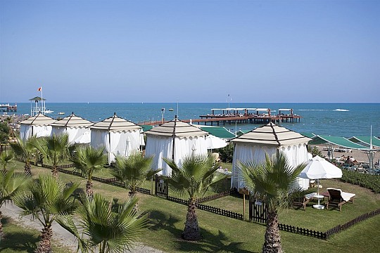 Hotel Limak Atlantis De Luxe Hotel & Resort (3)