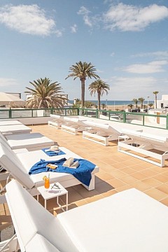 Hotel Pocillos Playa (4)