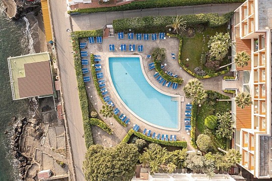 Hotel Terme Alexander (4)