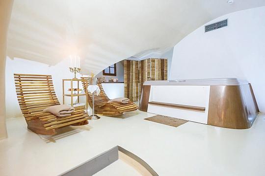 Hotel Aplaus (4)