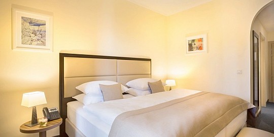 Remisens Casa Rosa (3)