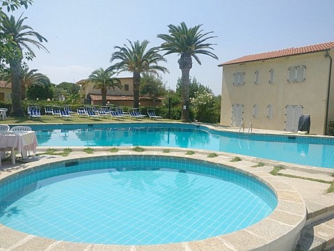 Hotel Club Torre Marino (2)