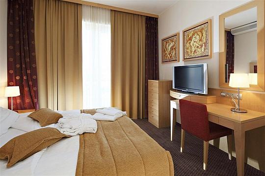 Grand Hotel Primus (5)